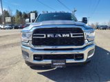 New 2024 RAM 3500 Tradesman w/ Bed Utility Group image 4