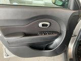 Used 2018 Kia Soul w/ Option Group 020 image 4