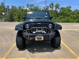 Used 2014 Jeep Wrangler Sport w/ Trailer Tow Group image 3