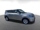 Used 2024 Kia Soul LX w/ Option Group 015 image 2
