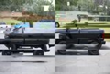 New 2025 RAM 2500 Tradesman image 4