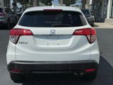 Used 2016 Honda HR-V EX image 4