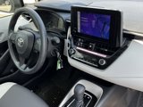 Used 2025 Toyota Corolla LE image 5