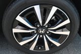 Used 2023 Honda Civic EX image 3