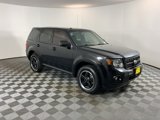 Used 2009 Ford Escape XLT image 3
