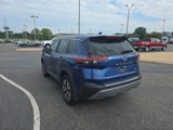 Used 2023 Nissan Rogue SV image 5