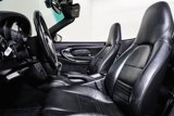 Used 2001 Porsche 911 Carrera image 5