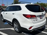 Used 2019 Hyundai Santa Fe XL image 4