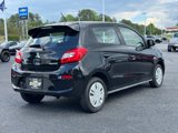 Used 2019 Mitsubishi Mirage ES image 3