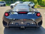Used 2020 Lotus Evora image 5