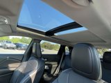 Used 2018 Jeep Cherokee Latitude Plus w/ Comfort/Convenience Group image 2
