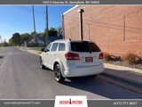 Used 2018 Dodge Journey SE w/ Popular Equipment Group image 3