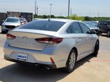 Used 2019 Hyundai Sonata SE image 3