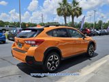 Used 2018 Subaru Crosstrek 2.0i Limited image 5