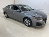 Used 2023 Nissan Altima 2.5 S image 6