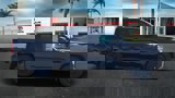 New 2025 Toyota Tundra SR5 image 2