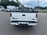 Used 2001 GMC Sonoma SLS w/ Super Spec Pkg 1 image 4