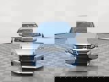 Used 2022 Mitsubishi Mirage ES image 3