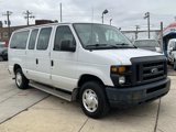 Used 2013 Ford E-150 and Econoline 150 w/ PWR Group image 3