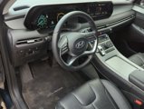 Certified 2023 Hyundai Palisade SEL image 2