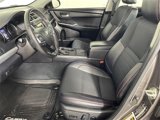 Used 2015 Toyota Camry XSE image 3