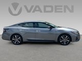 Used 2023 Nissan Maxima SV w/ Floor Mat Group image 2