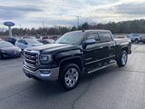 Used 2017 GMC Sierra 1500 SLT image 3