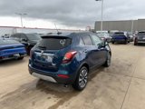 Used 2019 Buick Encore Essence image 3