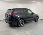 Used 2020 BMW X5 xDrive40i w/ M Sport Package image 5