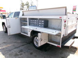 Used 2015 Chevrolet Silverado 2500 LT image 6