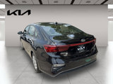Used 2020 Kia Forte Sedan image 5