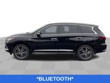 Used 2017 INFINITI QX60 Luxe image 6