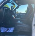 Used 2015 Lincoln Navigator L 4WD image 5