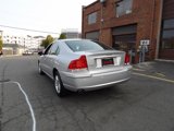 Used 2006 Volvo S60 2.5T image 5