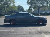 Used 2018 Dodge Charger R/T Scat Pack image 5