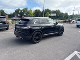 Used 2020 Lincoln Nautilus Reserve w/ Equipment Group 202A image 3