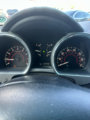 Used 2008 Toyota Highlander 2WD image 5