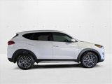 Used 2019 Hyundai Tucson SEL image 4