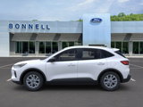 New 2025 Ford Escape Active w/ Tech Pack #1 image 3
