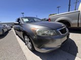 Used 2008 Honda Accord EX-L image 3