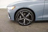 Certified 2024 Volvo S60 B5 Plus image 5