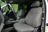 Used 2019 Ford F150 XLT w/ Equipment Group 301A Mid image 3
