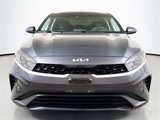 Used 2024 Kia Forte LXS w/ LXS Technology Package image 2