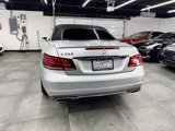 Used 2014 Mercedes-Benz E 350 Cabriolet image 5