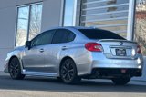 Used 2018 Subaru WRX image 6