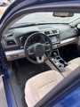 Used 2016 Subaru Legacy 2.5i Premium w/ Popular Package #1 image 4