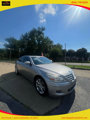 Used 2011 Hyundai Genesis 4.6 image 3