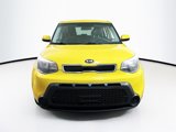 Used 2015 Kia Soul + image 2
