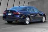 Used 2021 Toyota Camry LE image 4
