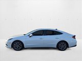 Used 2022 Hyundai Sonata SEL w/ Convenience Package image 3